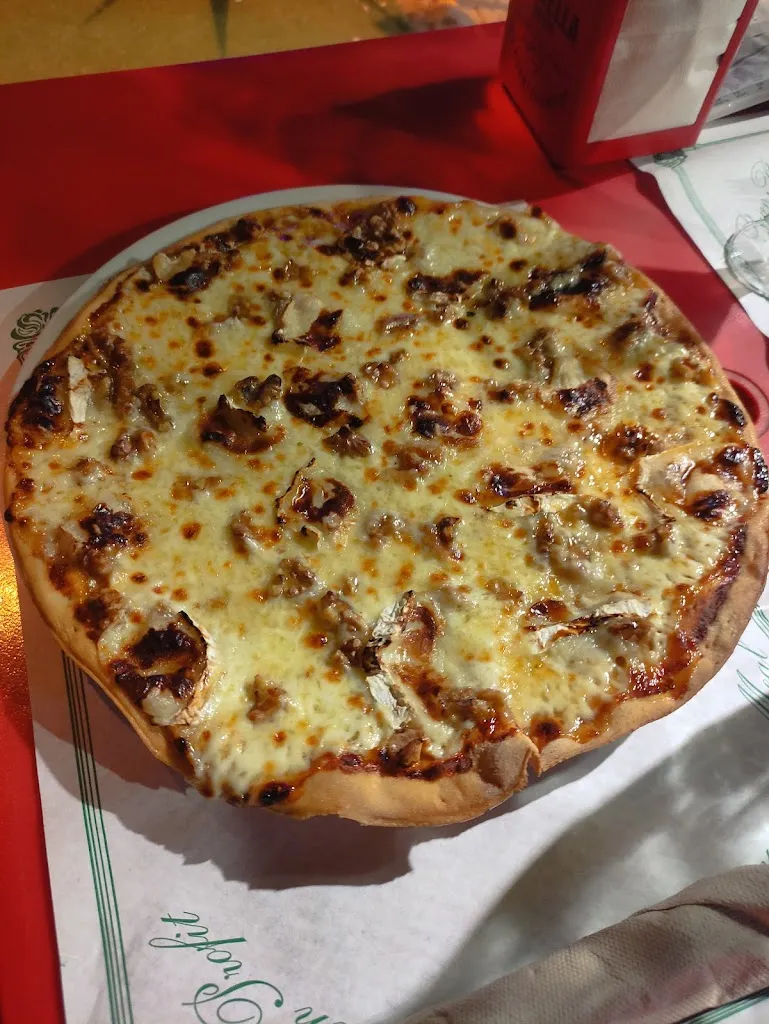 Menu_Le petit plaisir La Pobla de Montornès_Pobla de Montornès_image_9