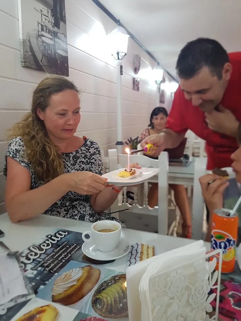 Martijn Brouns_Le petit plaisir La Pobla de Montornès_Pobla de Montornès_review