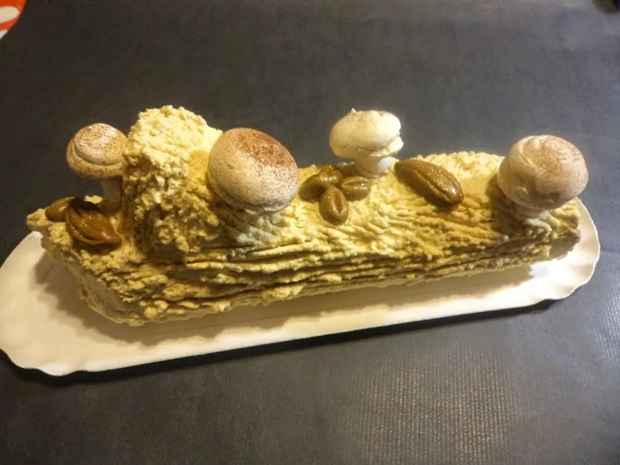 Le petit plaisir La Pobla de Montornès_Pobla de Montornès_slider_image_3