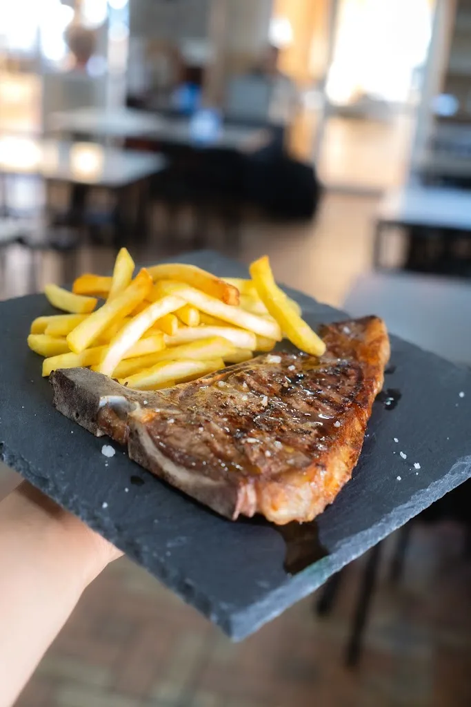 Menu_Restaurant Braseria Paco_Pobla de Montornès_image_7