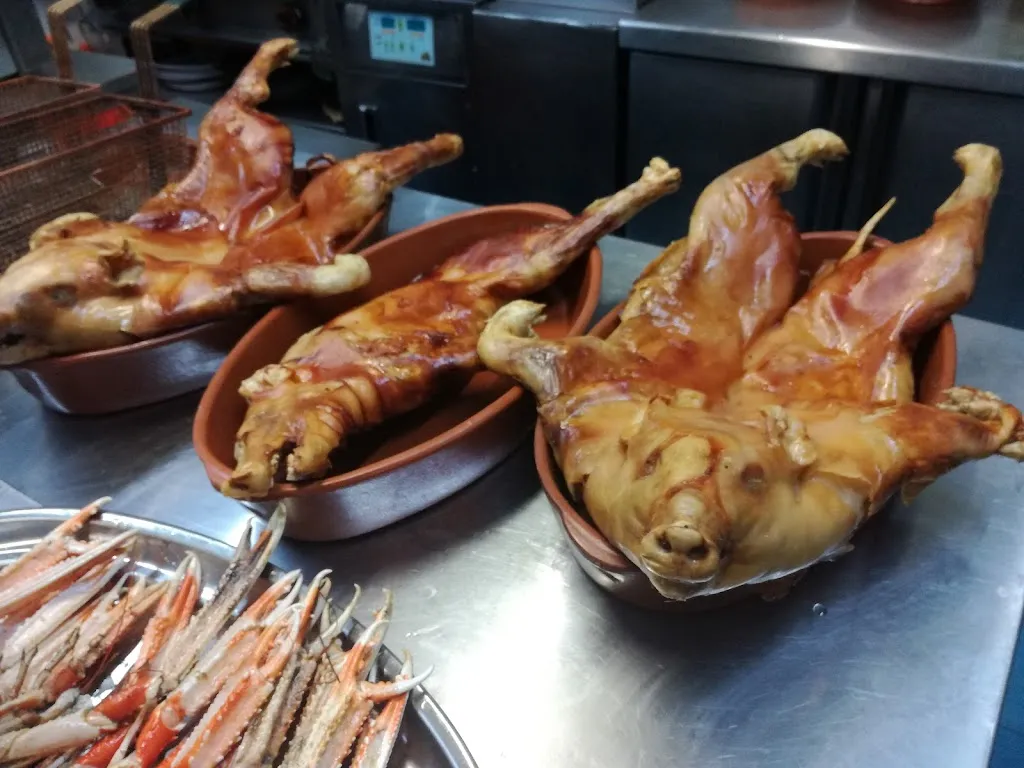 Menu_Restaurant Braseria Paco_Pobla de Montornès_image_8