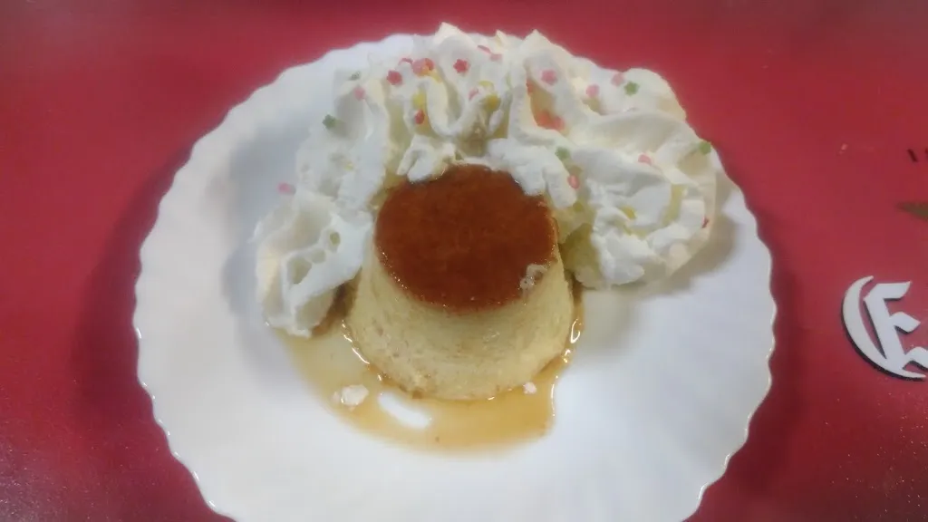 Menu_Restaurant Braseria Paco_Pobla de Montornès_image_9