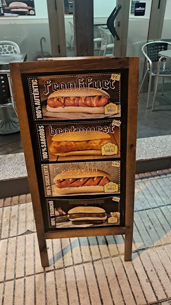 Menu_El Racó de la Pobla_Pobla de Montornès_image_3