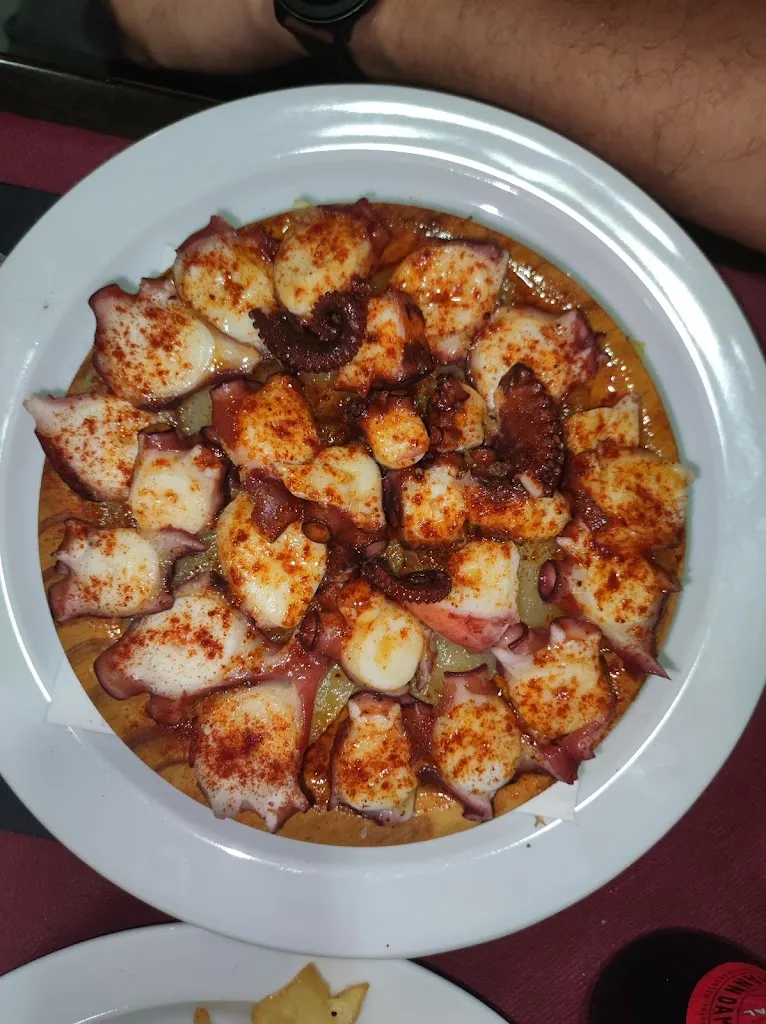 Menu_El Racó de la Pobla_Pobla de Montornès_image_5