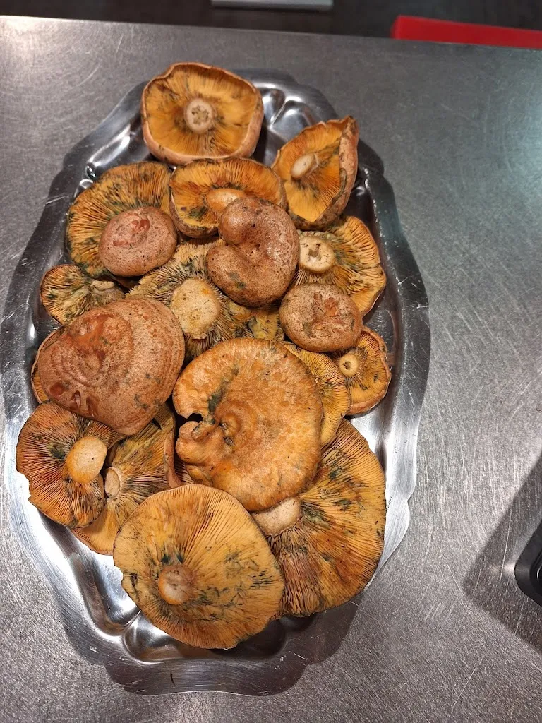 Menu_El Racó de la Pobla_Pobla de Montornès_image_6