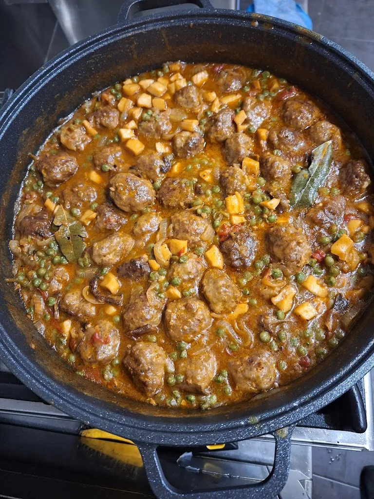 Menu_El Racó de la Pobla_Pobla de Montornès_image_7