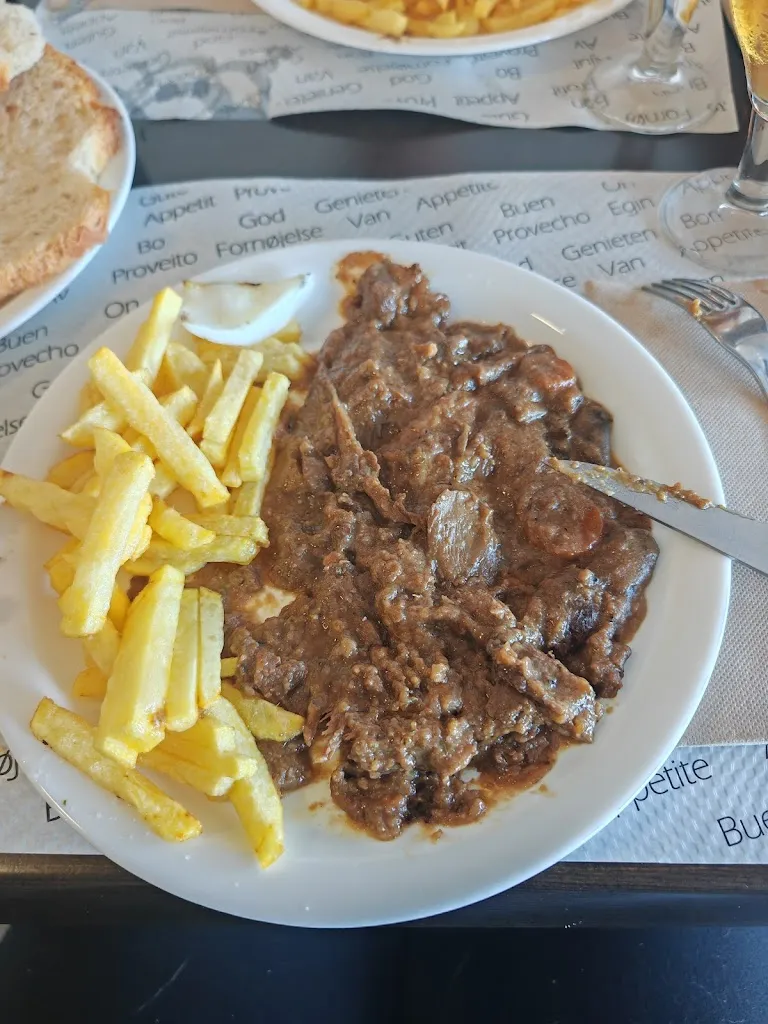 El Racó de la Pobla_Pobla de Montornès_slider_image_2