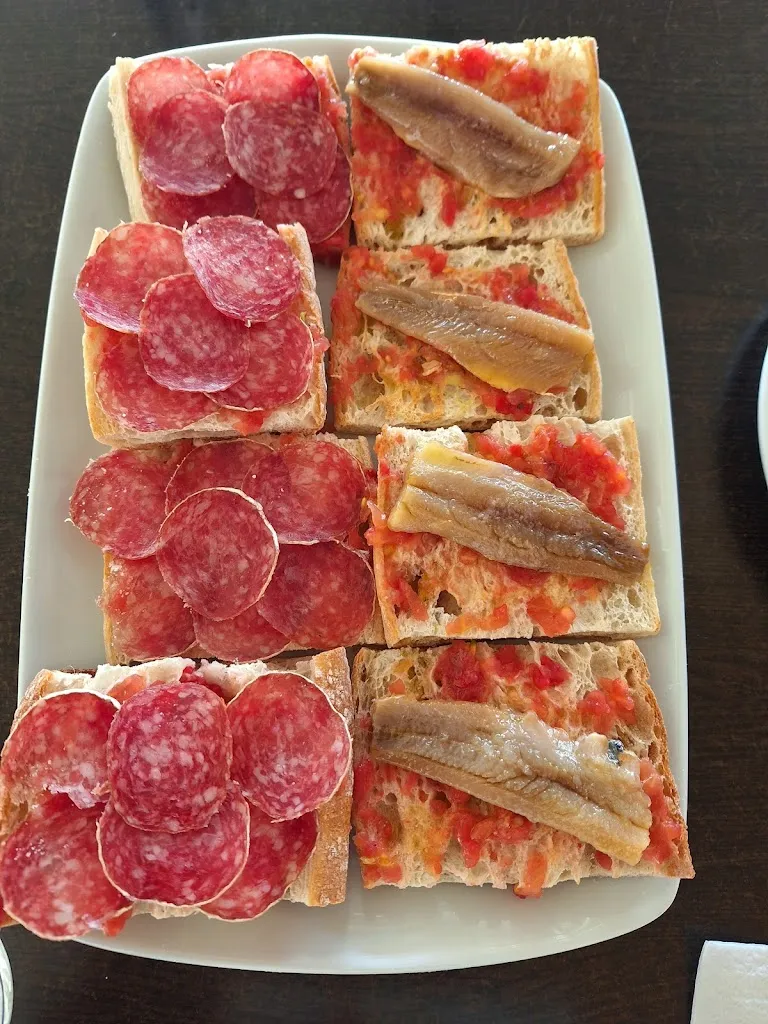 El Racó de la Pobla_Pobla de Montornès_slider_image_3