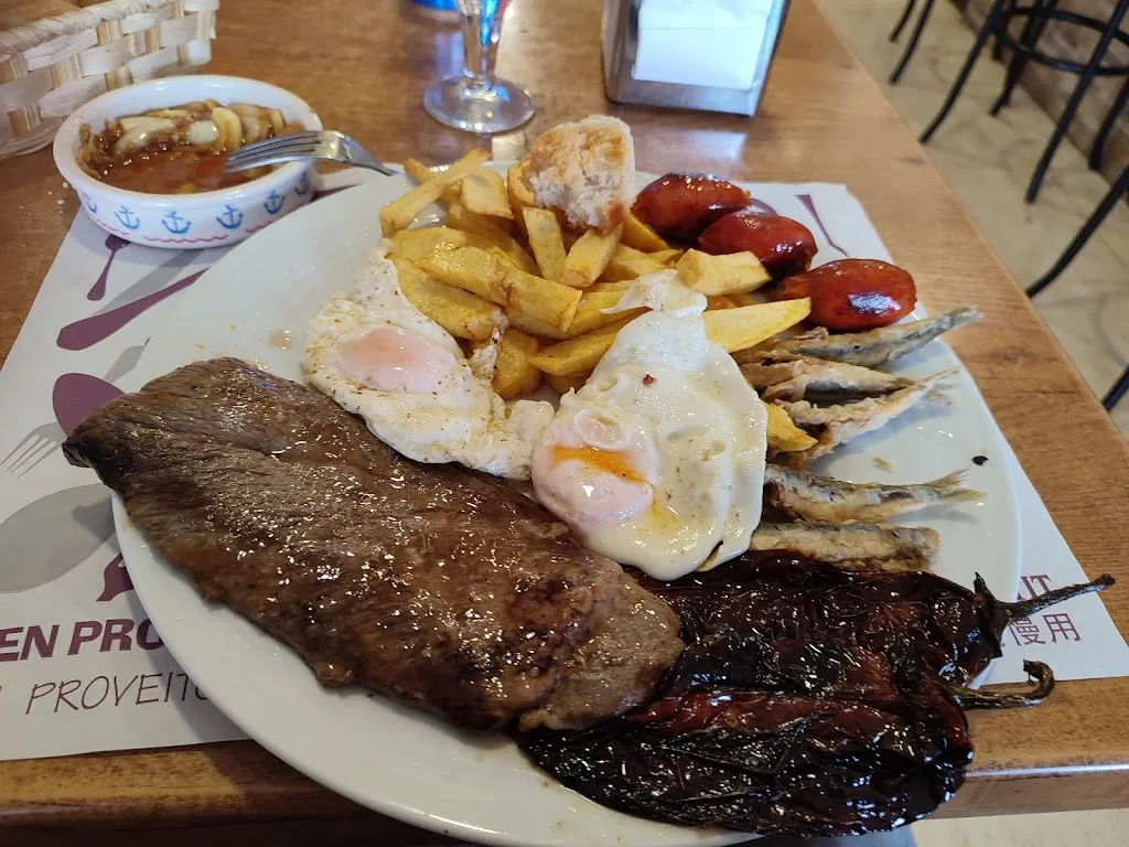 Menu_La Tasca_Pobla de Montornès_immagine_3