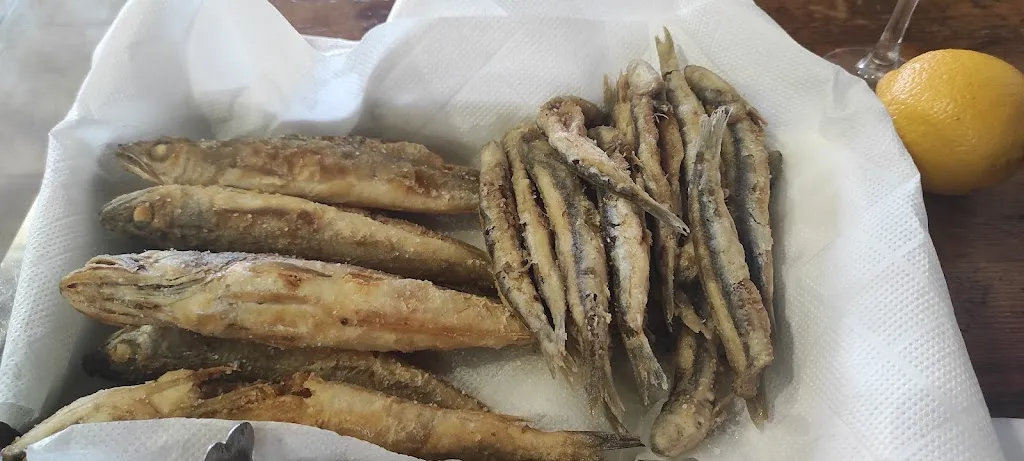 Menu_La Tasca_Pobla de Montornès_immagine_8