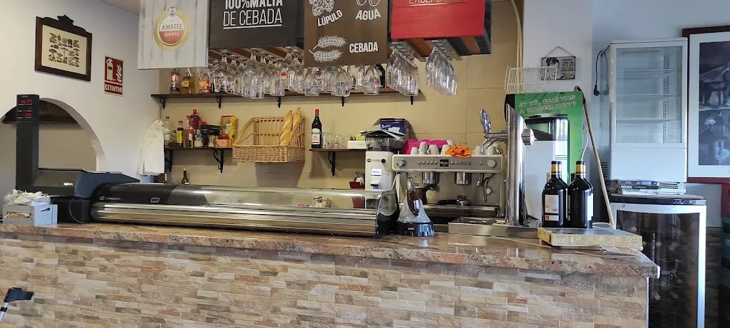 La Tasca_Pobla de Montornès_slider_image_1