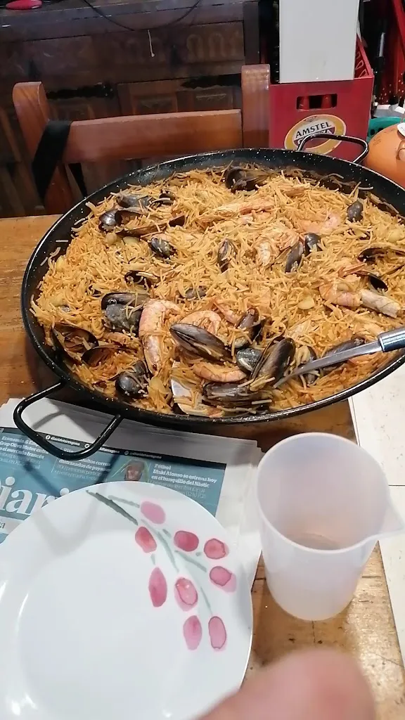 La Tasca_Pobla de Montornès_slider_image_2