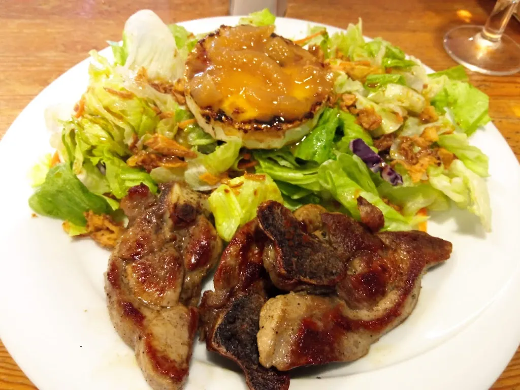 La Tasca_Pobla de Montornès_slider_image_3