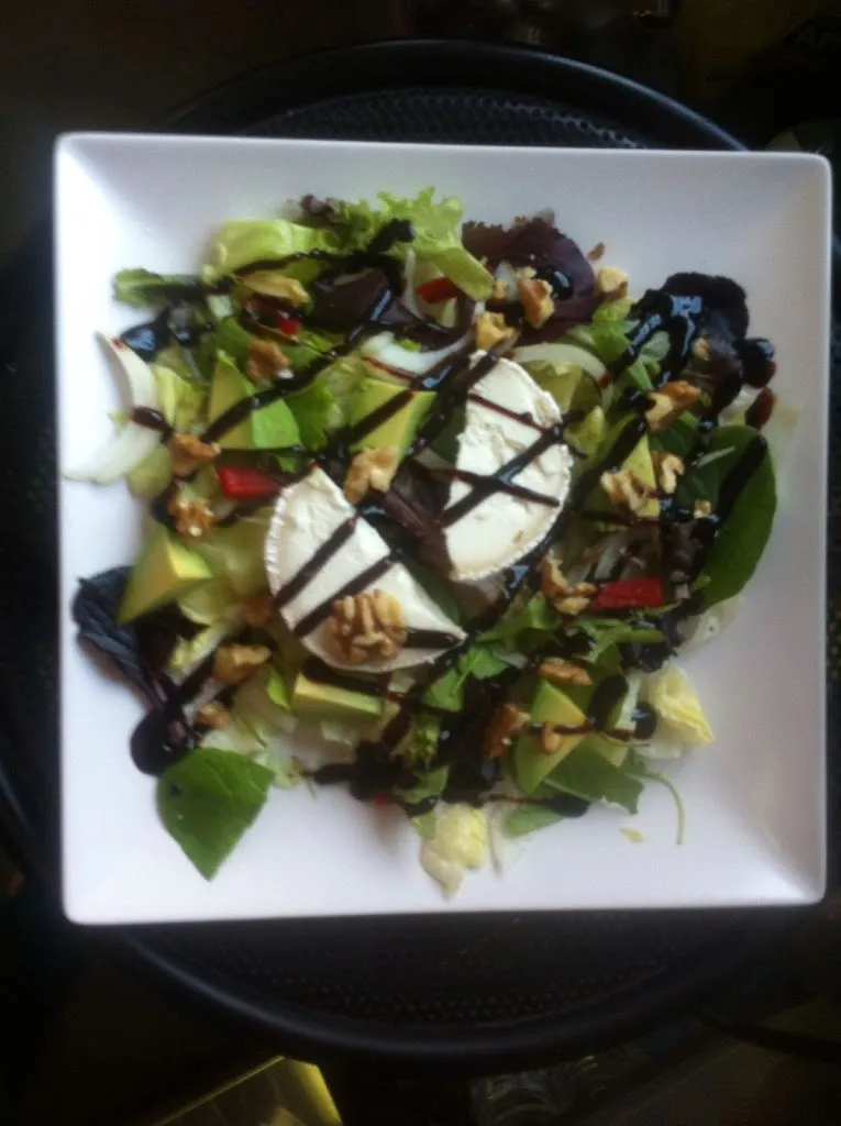 Menu_4U. Cafeteria & Restaurant_Pobla de Montornès_image_4