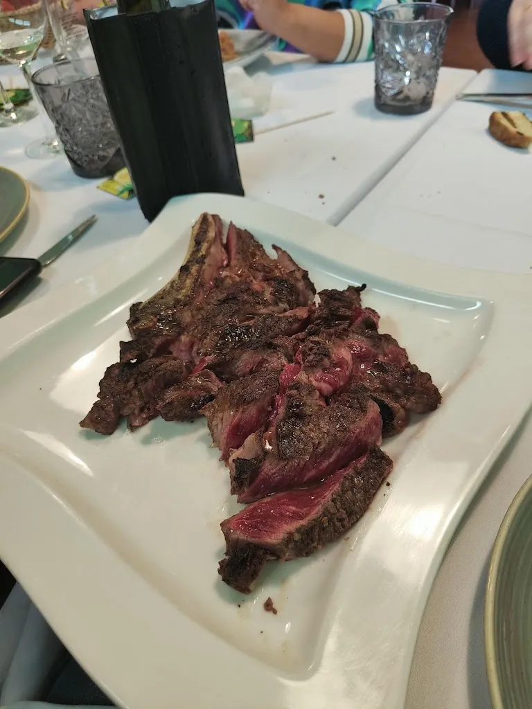 Menu_Restaurant Cal Pastoret_Pobla de Montornès_image_6