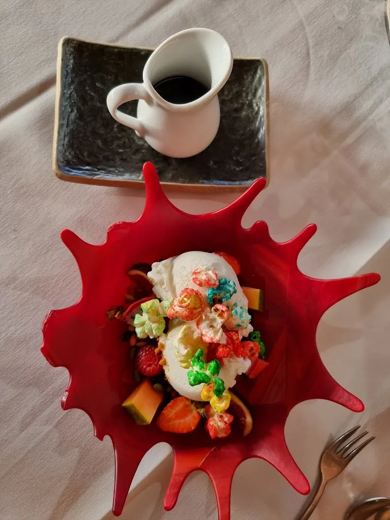 Menu_Restaurant Cal Pastoret_Pobla de Montornès_image_7