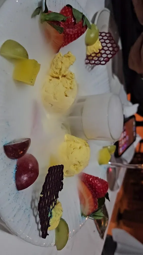 Restaurant Cal Pastoret_Pobla de Montornès_slider_image_2