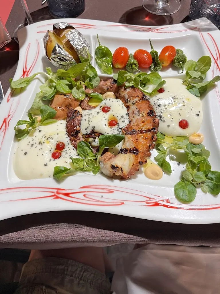 Restaurant Cal Pastoret_Pobla de Montornès_slider_image_3