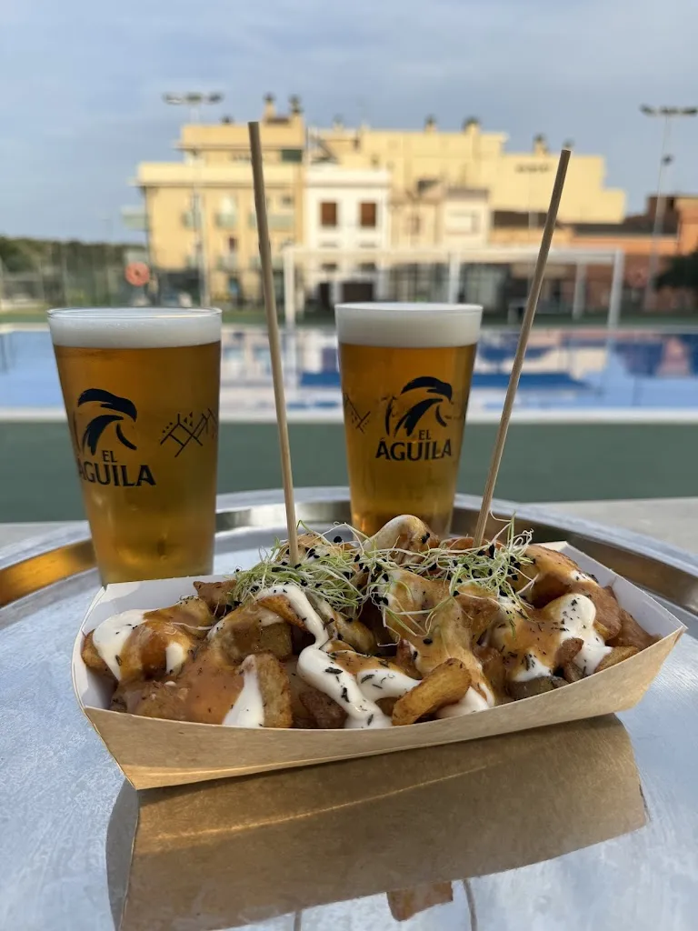 Bar Picina de la Pobla de Montornés_Pobla de Montornès_slider_image_2