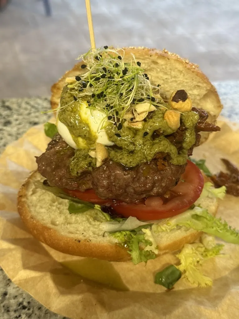 Bar Picina de la Pobla de Montornés_Pobla de Montornès_slider_image_3