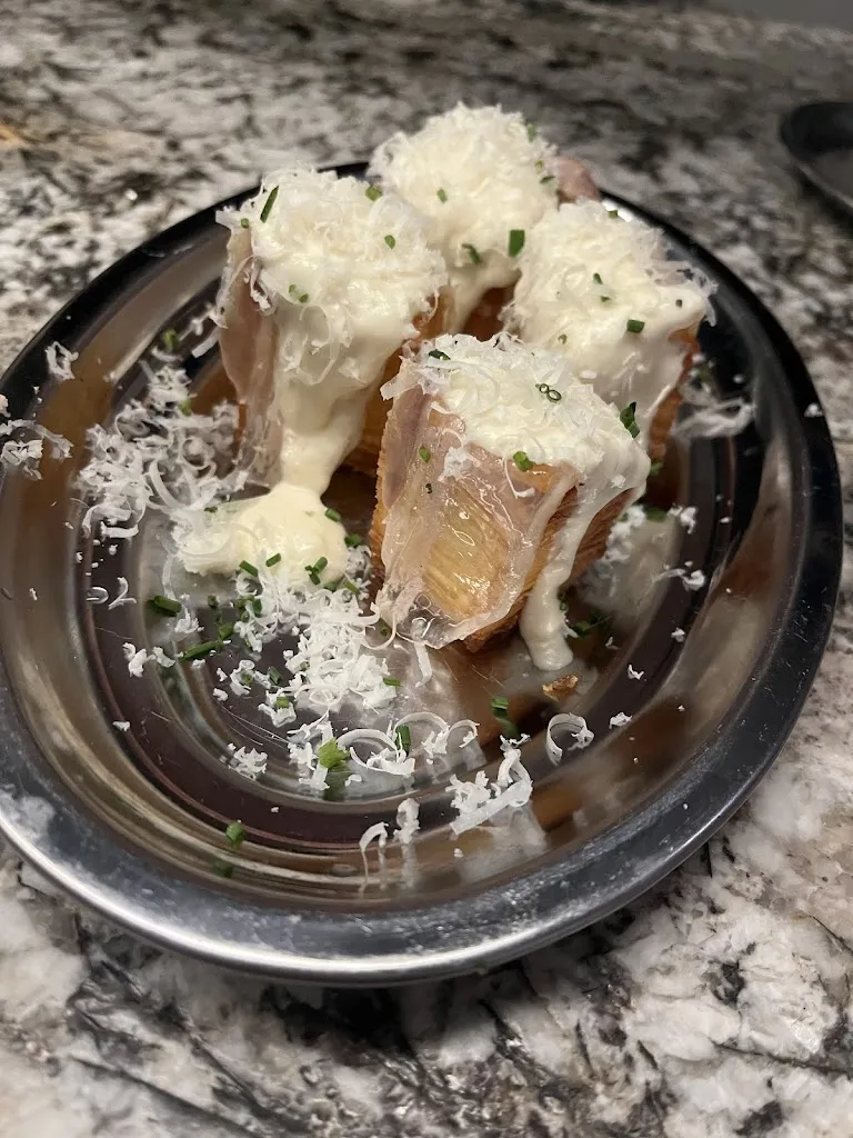 Menu_María Del Río_María_image_9