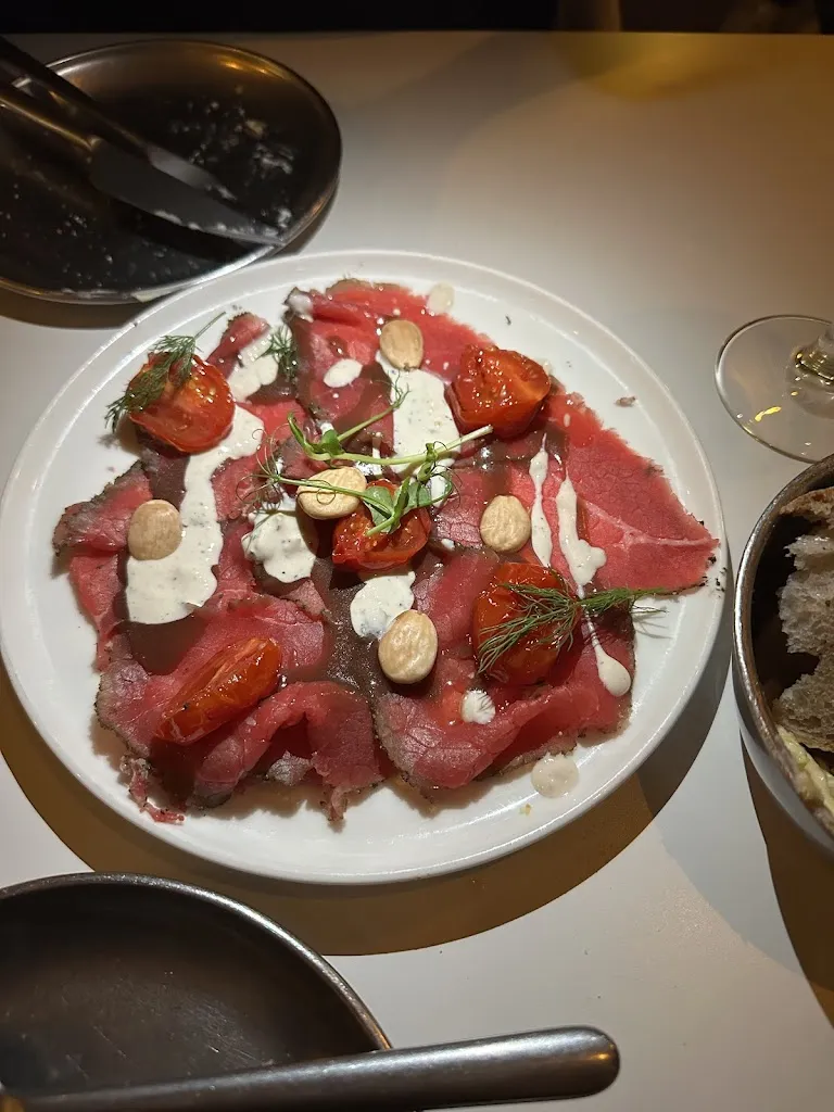 María Del Río_María_slider_image_3