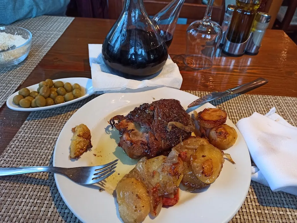 Menu_El Cau_Poboleda_image_9