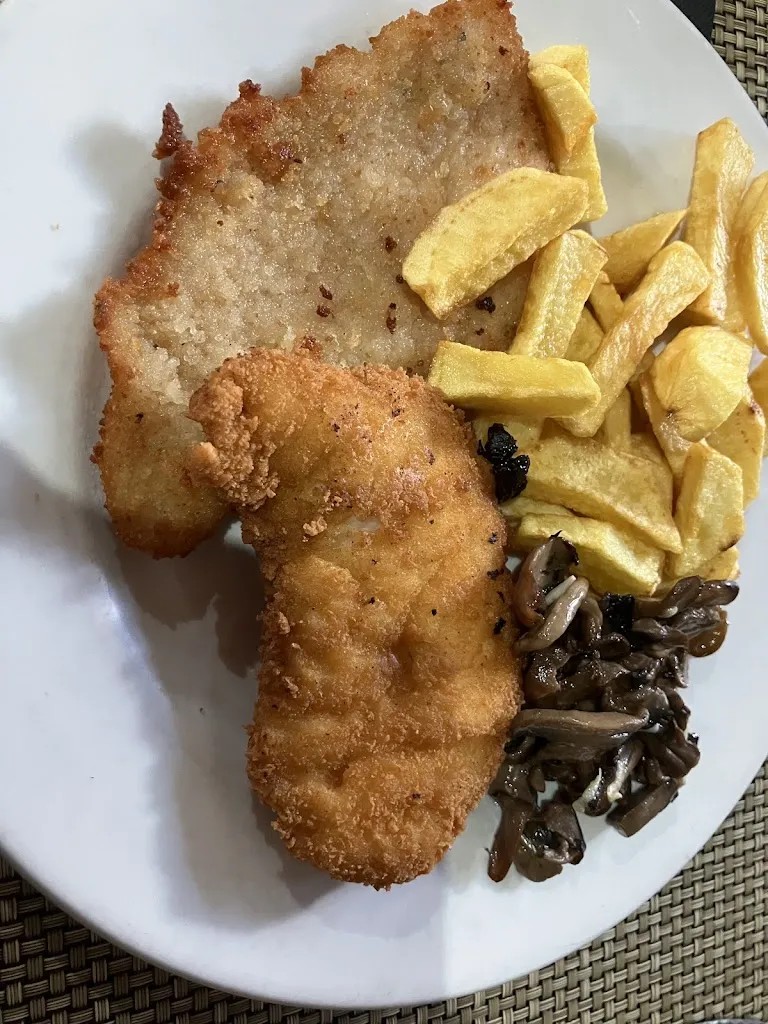 Ruud Ribot_El Cau_Poboleda_review