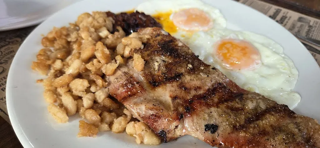 El Cau_Poboleda_slider_image_2