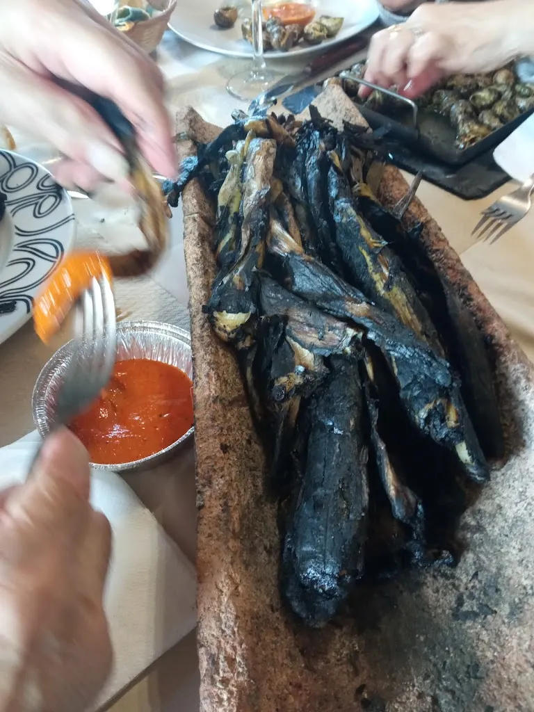 Menu_Restaurant La Sort_Pont dArmentera_image_6