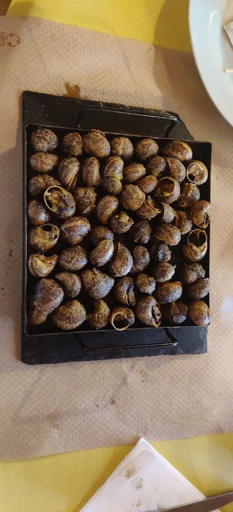 Menu_Restaurant La Sort_Pont dArmentera_image_8