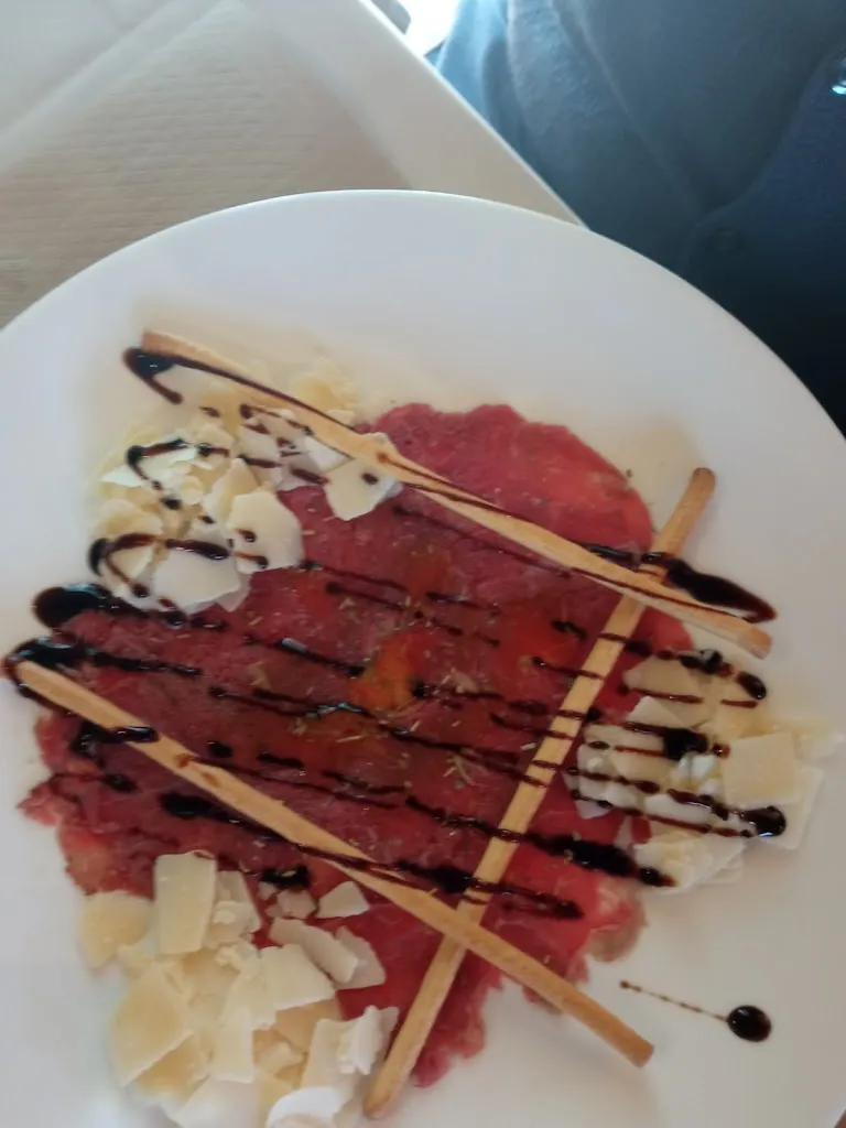 Menu_Restaurant La Sort_Pont dArmentera_image_9