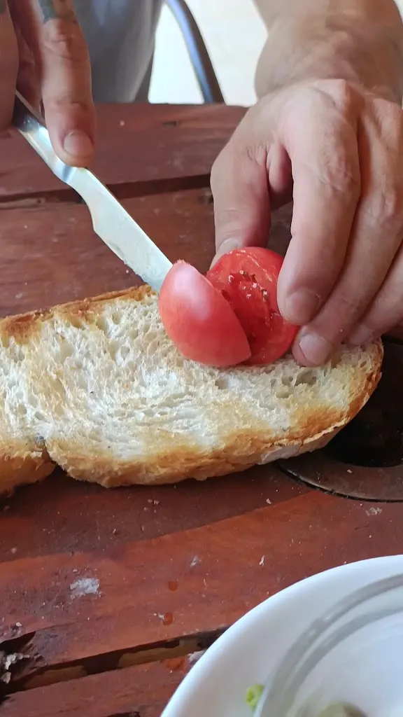 Restaurant La Sort_Pont dArmentera_slider_image_2