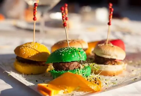 Restaurant La Sort_Pont dArmentera_slider_image_3