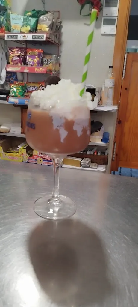 Menu_Bar cooperativa 