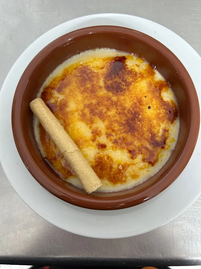 Menu_Bar cooperativa 