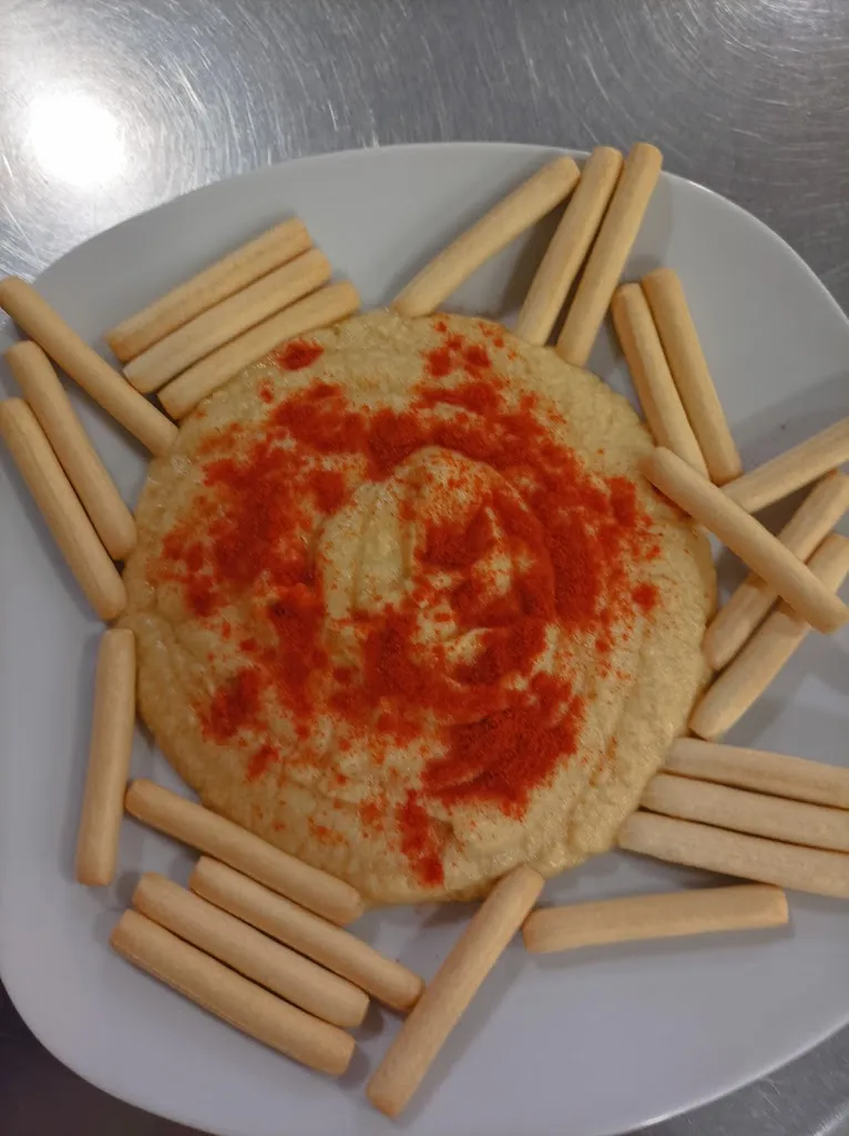 Menu_Bar cooperativa 