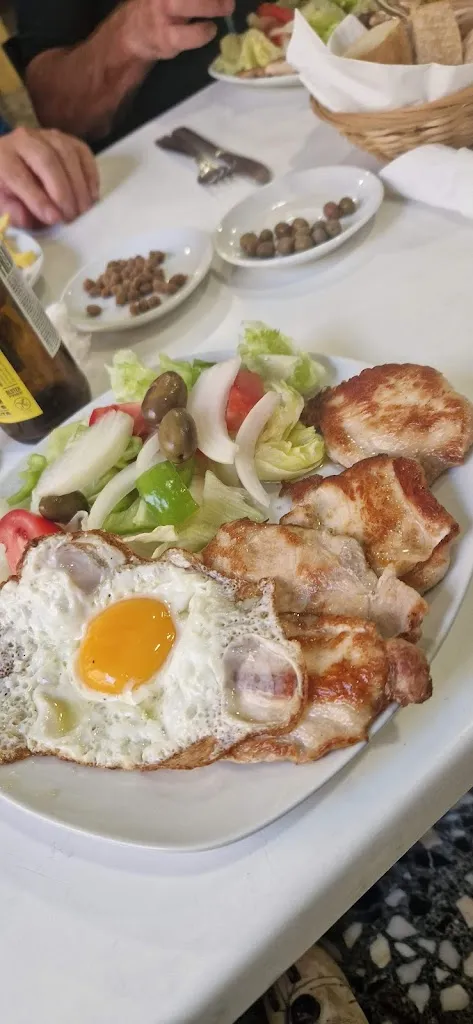 Menu_Bar cooperativa 