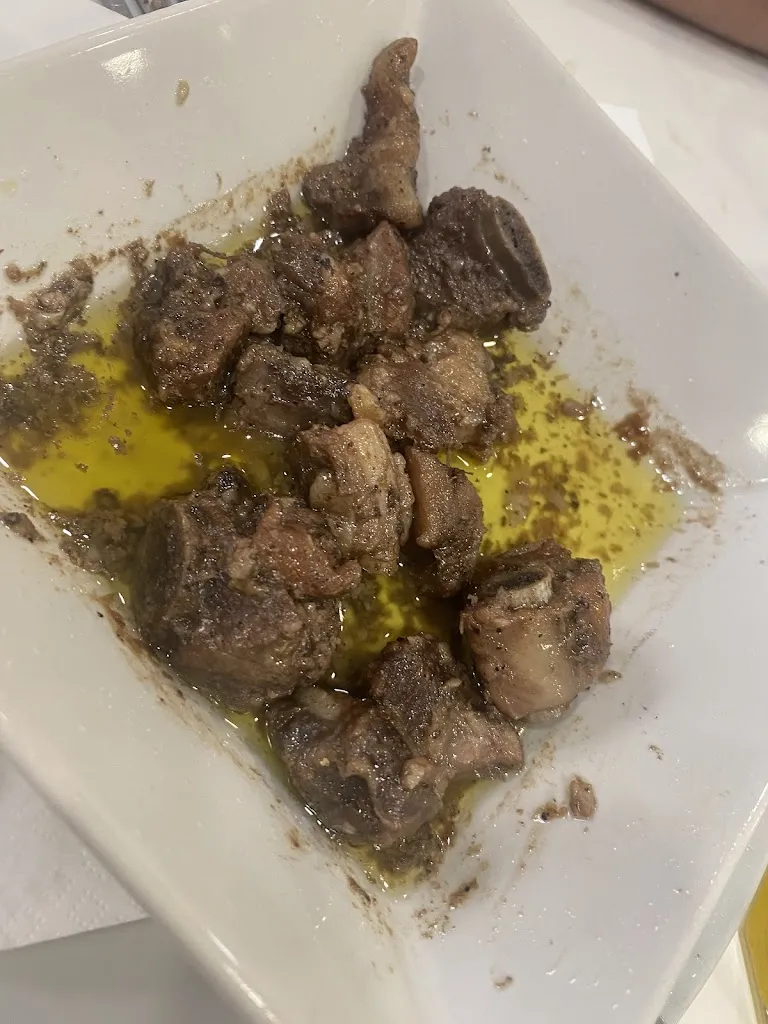 Niki 11_Bar cooperativa 