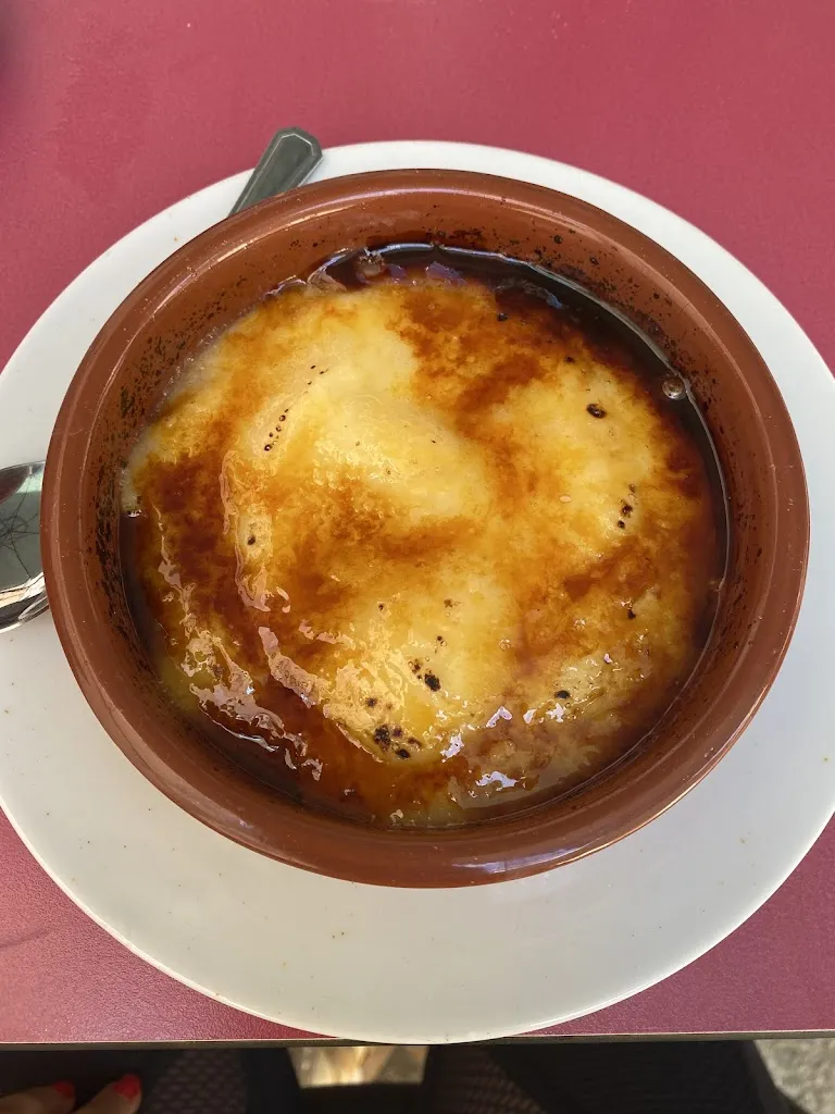 Aroa Alborni Muñoz_Bar cooperativa 