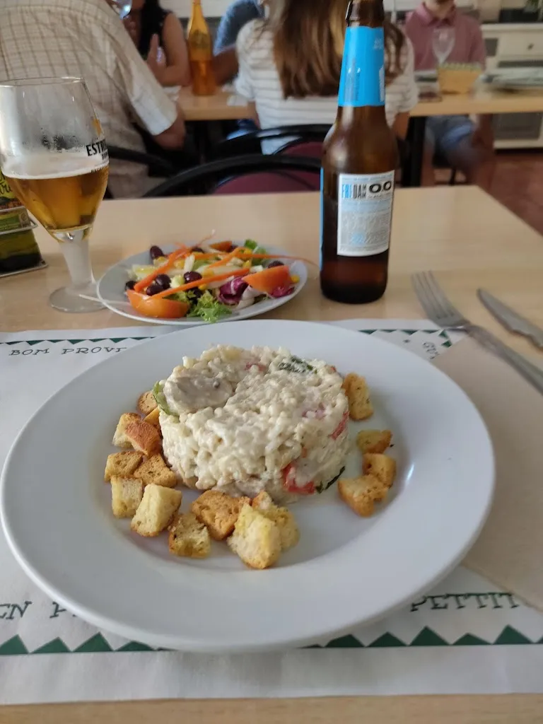 Menu_Restaurant El Tastet_Pont dArmentera_image_1