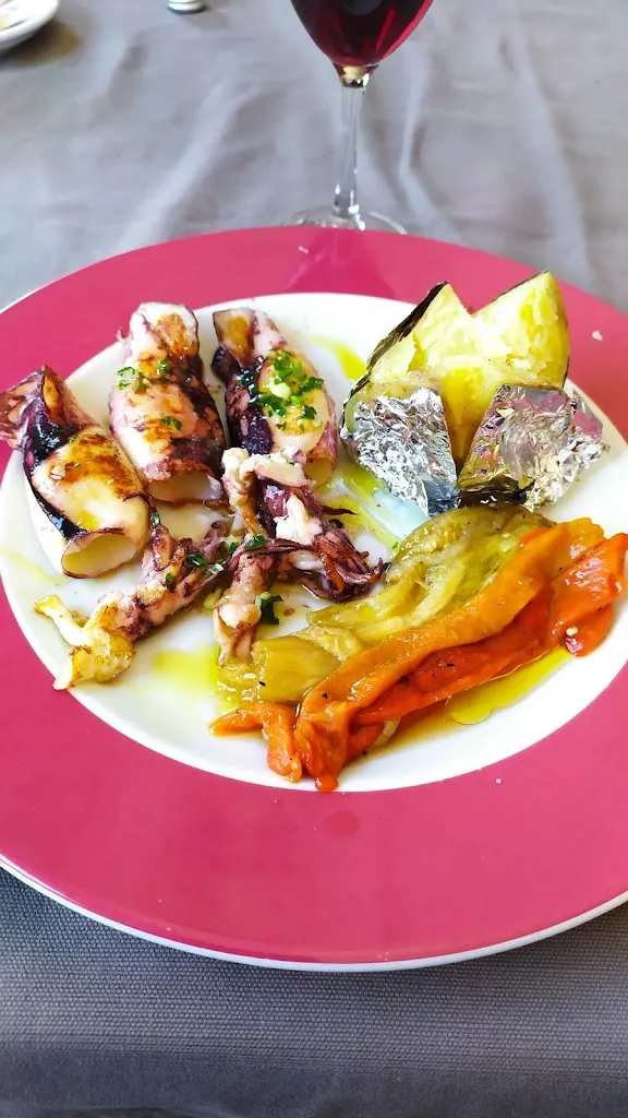 Menu_Restaurant El Tastet_Pont dArmentera_image_3