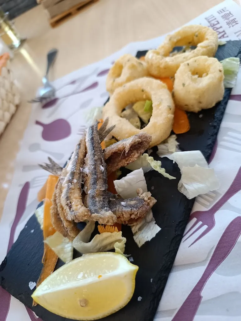 Menu_Restaurant El Tastet_Pont dArmentera_image_7