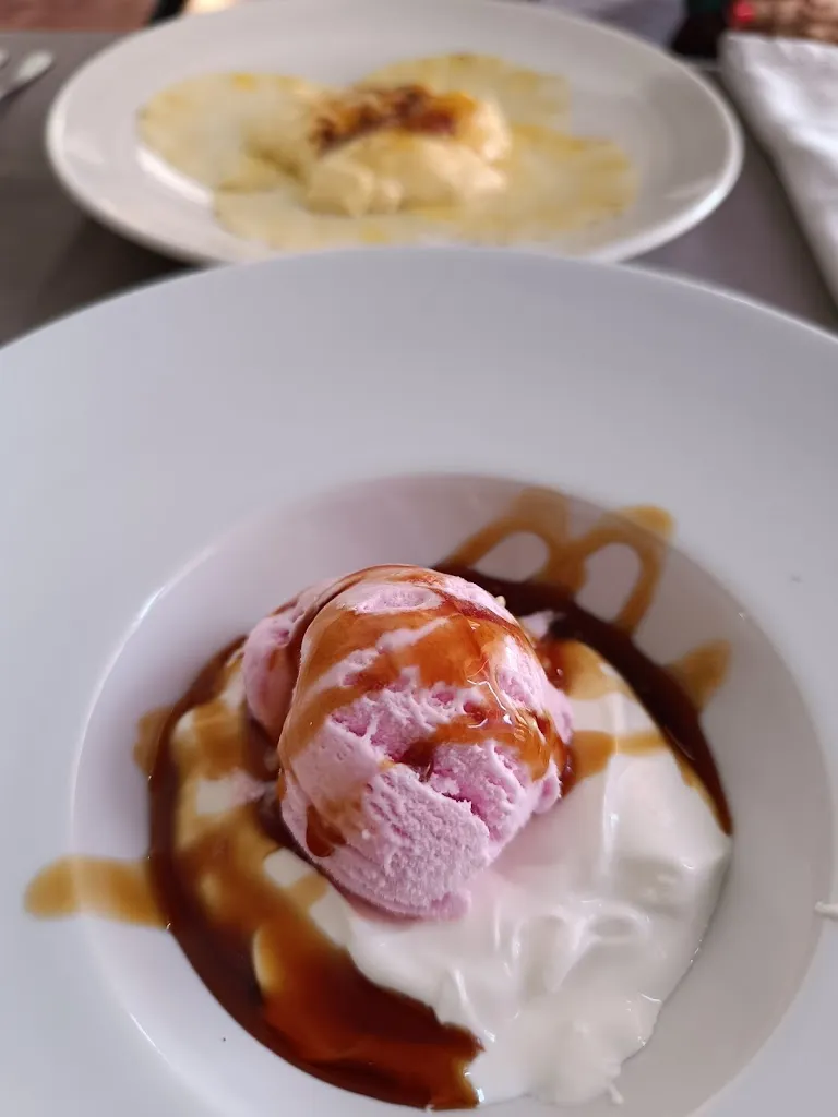 Menu_Restaurant El Tastet_Pont dArmentera_image_8