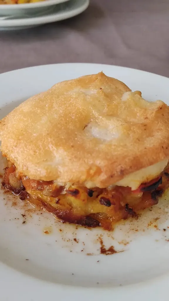 Restaurant El Tastet_Pont dArmentera_slider_image_2