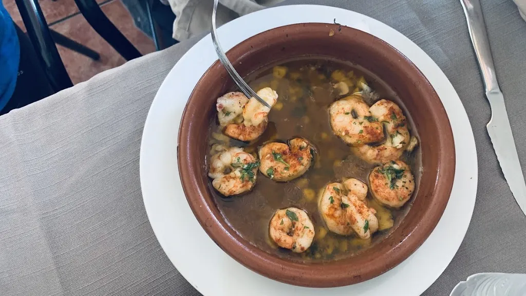 Restaurant El Tastet_Pont dArmentera_slider_image_3