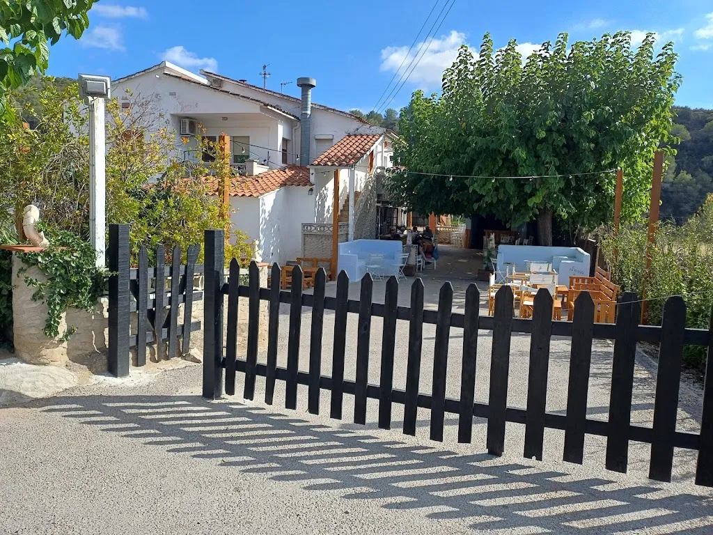 Sort de nit_Pont dArmentera_slider_image_2