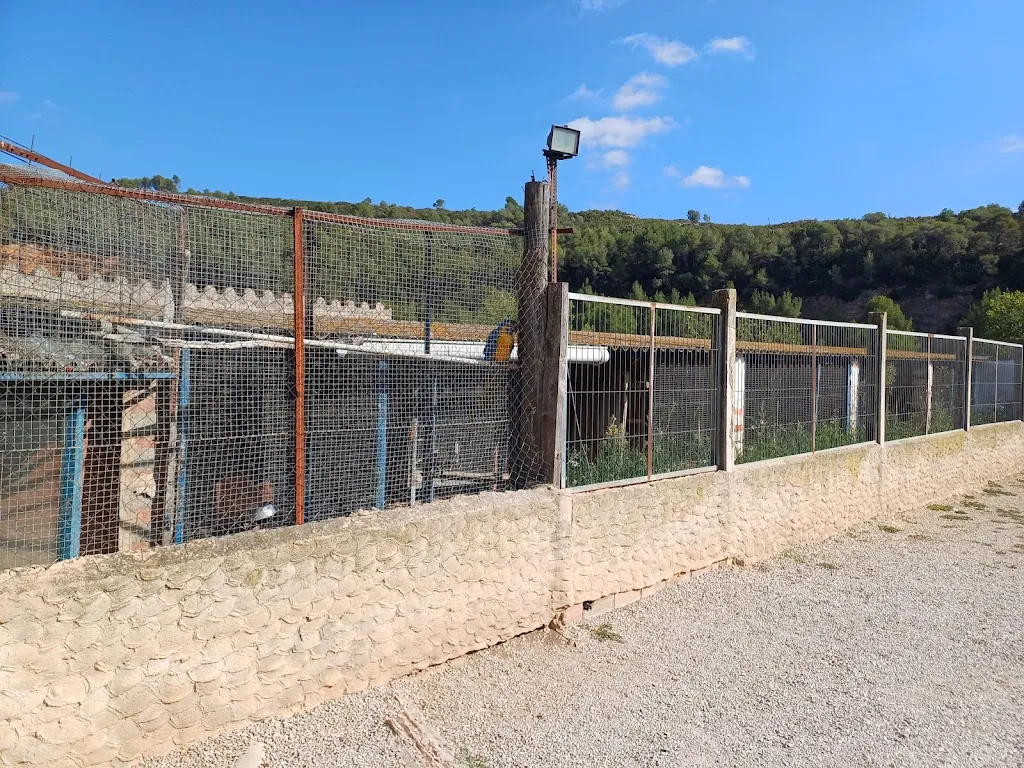 Sort de nit_Pont dArmentera_slider_image_3