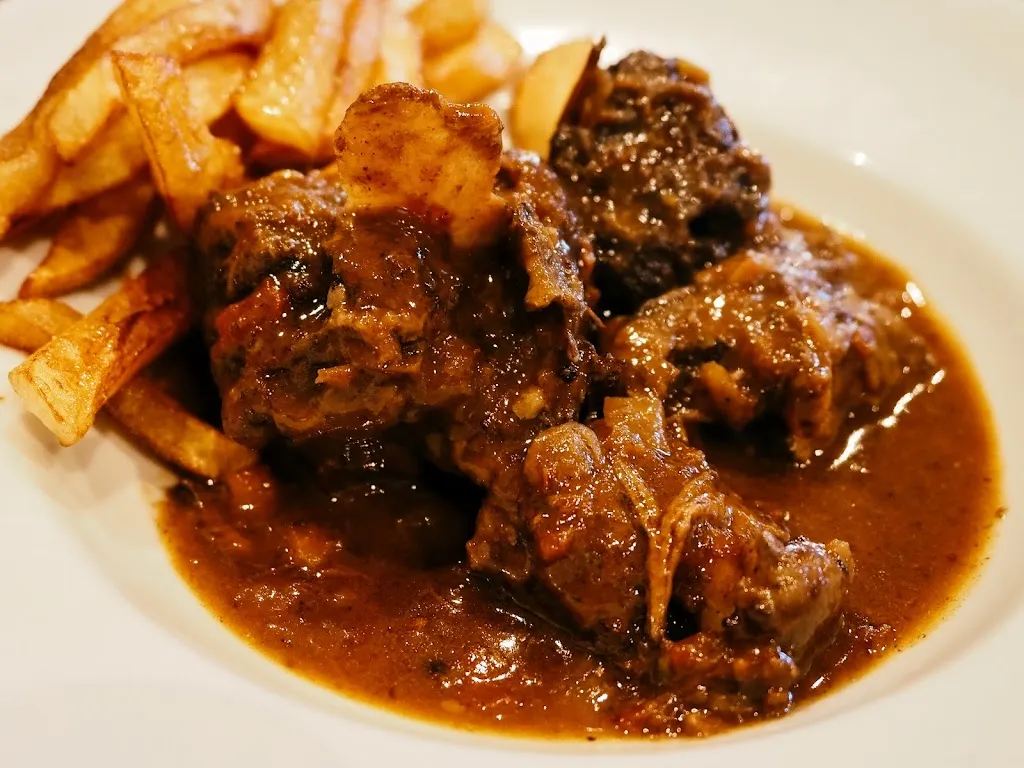 Restaurant Lo Teatret (directiva de Cal Carlets)_Porrera_slider_image_3