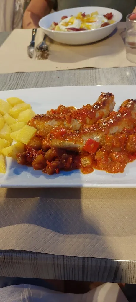 Menu_La Basseta_Porrera_image_3